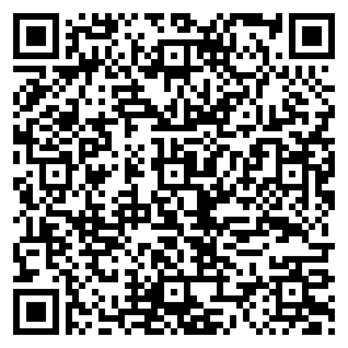 kod QR z danymi kontaktowymi 47049893500000