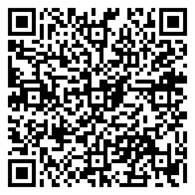 kod QR z danymi kontaktowymi 77086725700000