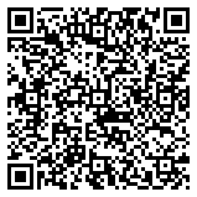 kod QR z danymi kontaktowymi 38596374000000