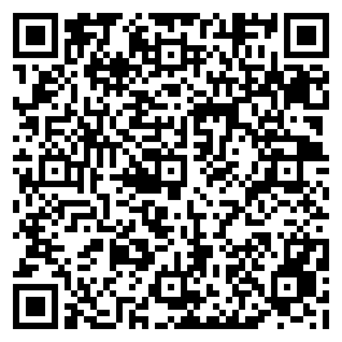 kod QR z danymi kontaktowymi 22103787400000