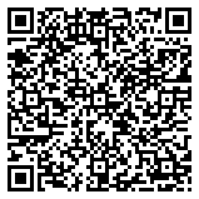 kod QR z danymi kontaktowymi 20040007000000