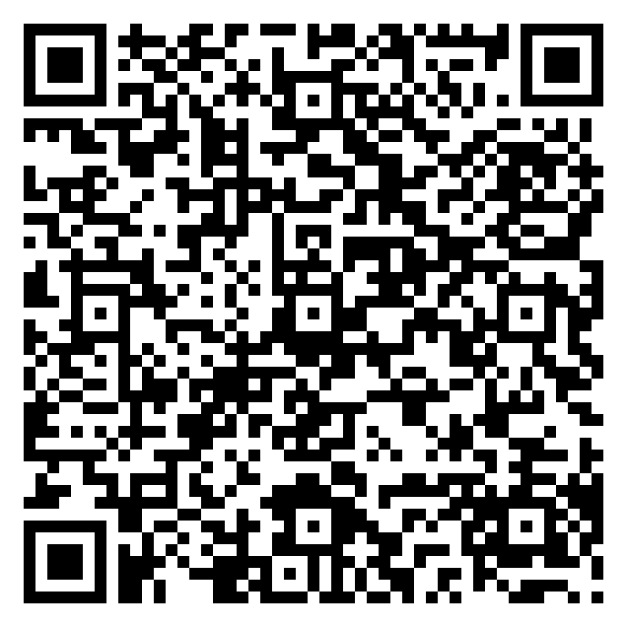 kod QR z danymi kontaktowymi 69041992500000