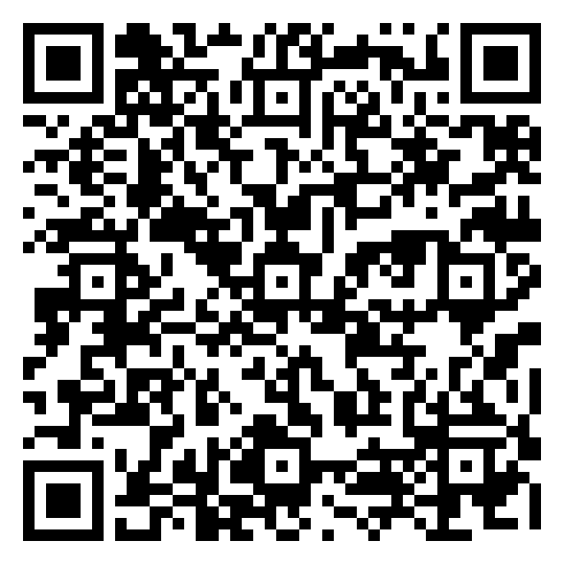 kod QR z danymi kontaktowymi 54129289000000