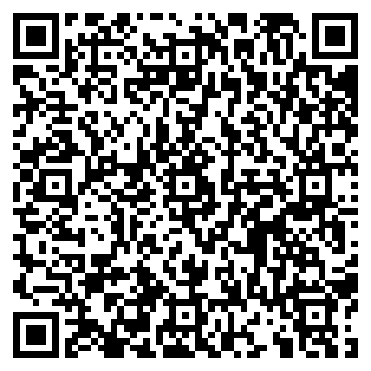 kod QR z danymi kontaktowymi 53129494400000