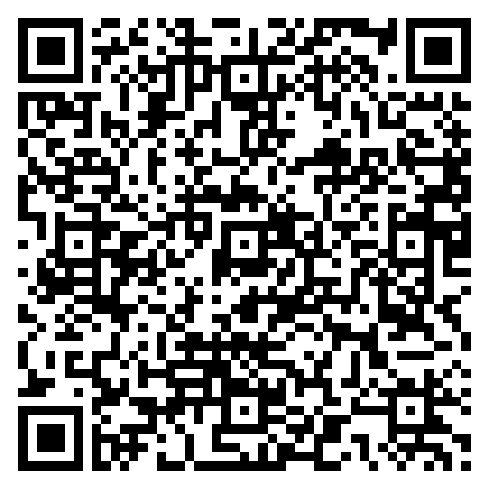 kod QR z danymi kontaktowymi 38147819500000