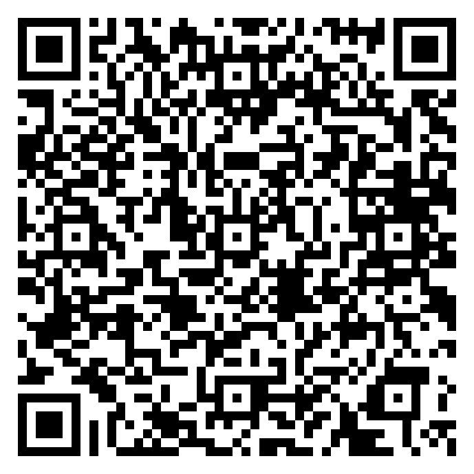 kod QR z danymi kontaktowymi 77086622300000