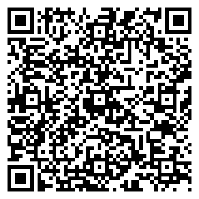 kod QR z danymi kontaktowymi 08034464500000