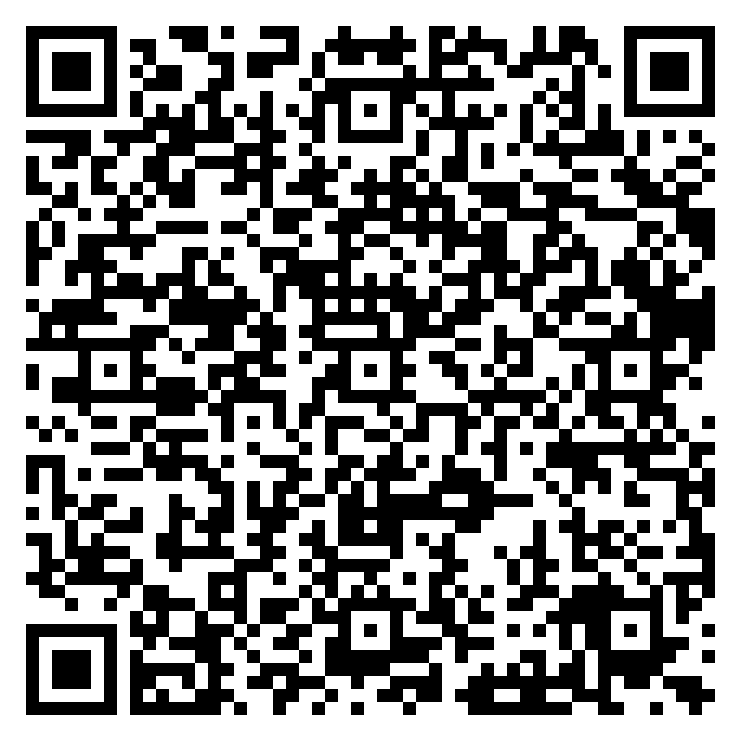 kod QR z danymi kontaktowymi 36759280300000