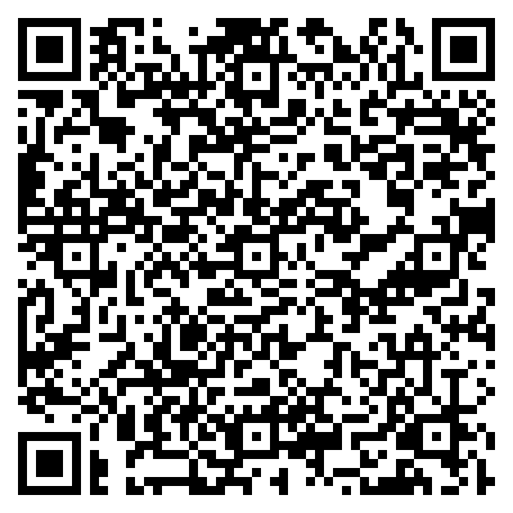 kod QR z danymi kontaktowymi 45110554000000
