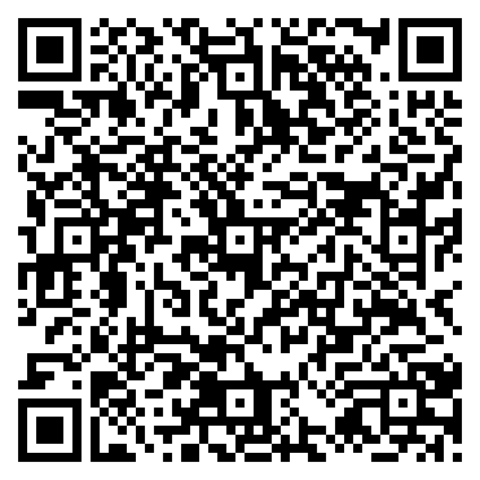 kod QR z danymi kontaktowymi 07019536000000