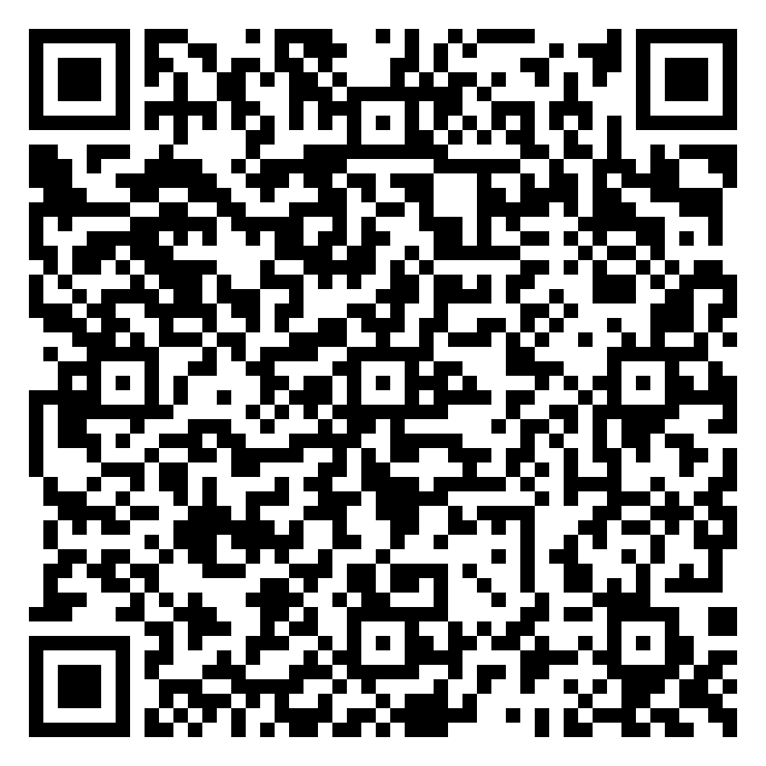 kod QR z danymi kontaktowymi 32010204600000