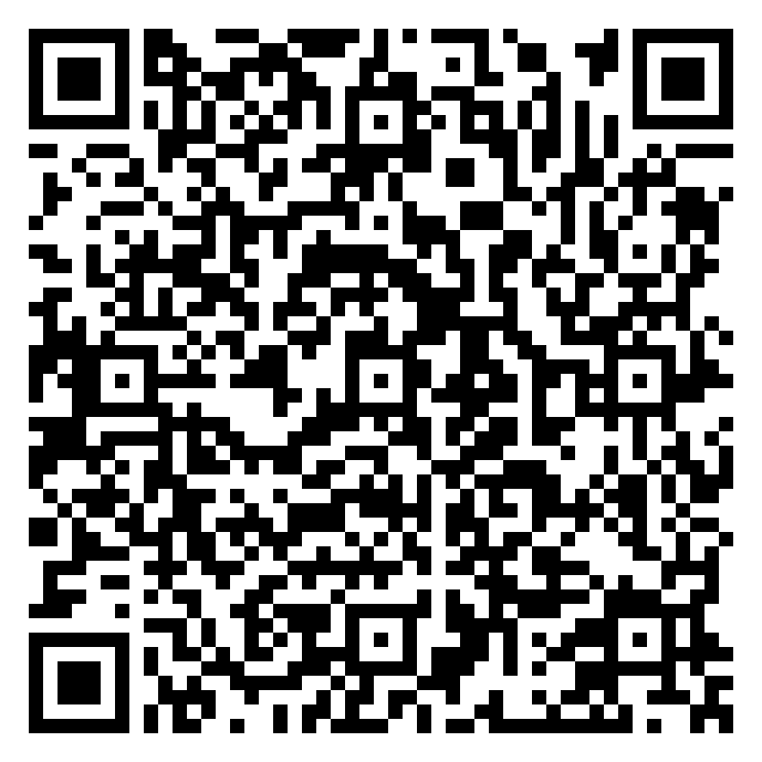 kod QR z danymi kontaktowymi 38621098800000