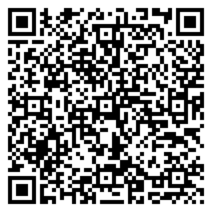 kod QR z danymi kontaktowymi 95040372200000