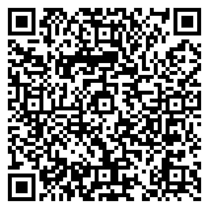 kod QR z danymi kontaktowymi 45016924200000