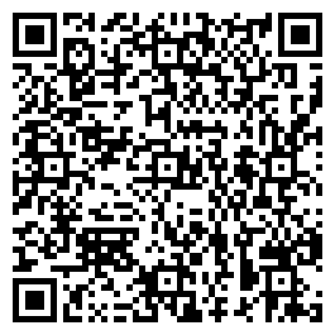 kod QR z danymi kontaktowymi 71156164000000