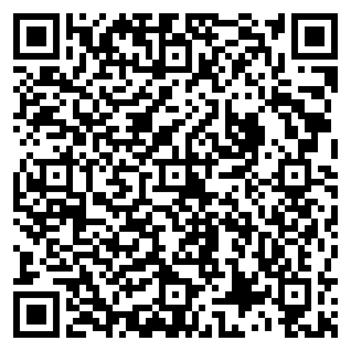 kod QR z danymi kontaktowymi 20071197600000