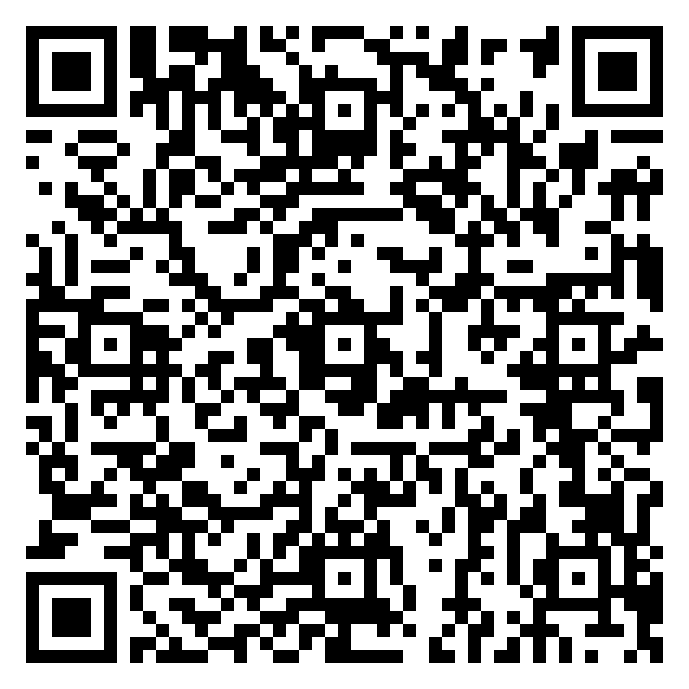 kod QR z danymi kontaktowymi 19131107400000