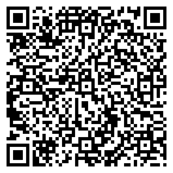 kod QR z danymi kontaktowymi 89113247300000