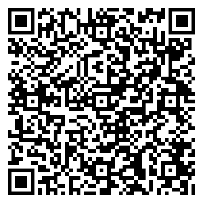 kod QR z danymi kontaktowymi 85175872600000
