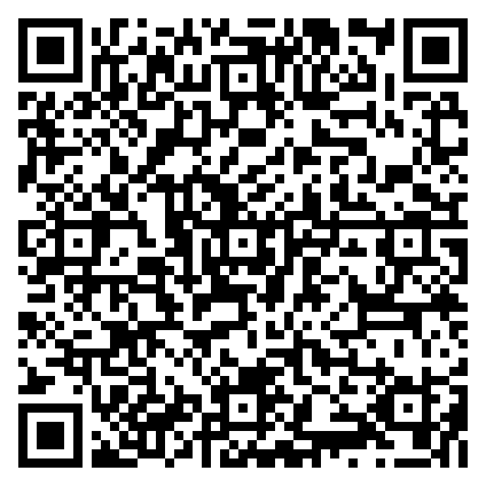 kod QR z danymi kontaktowymi 75009143000000