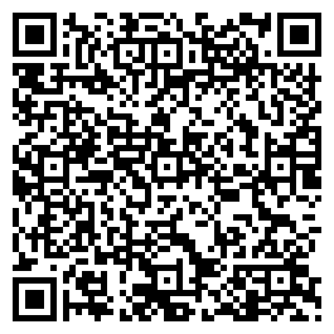 kod QR z danymi kontaktowymi 93068279000000