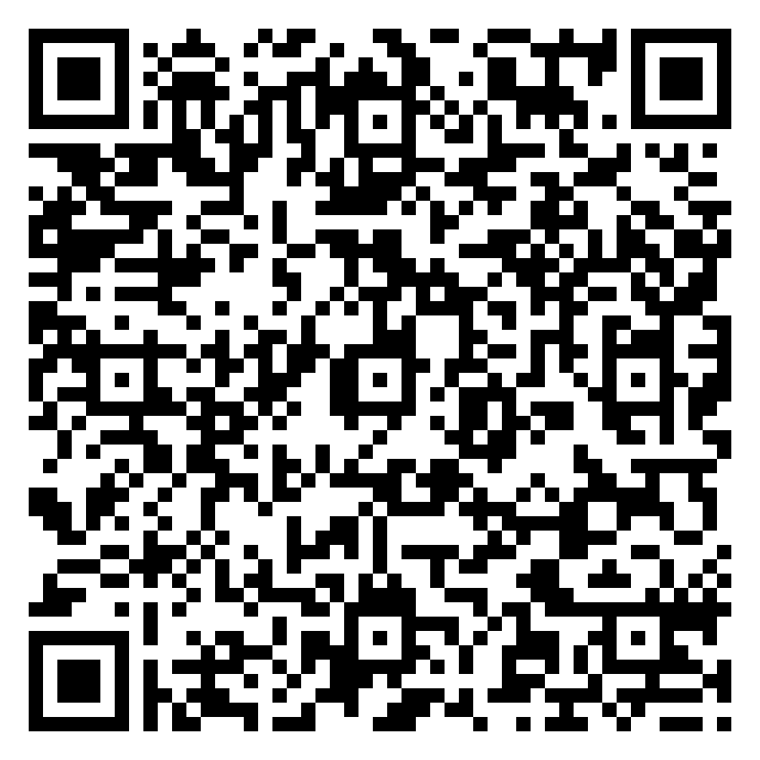 kod QR z danymi kontaktowymi 22164653800000