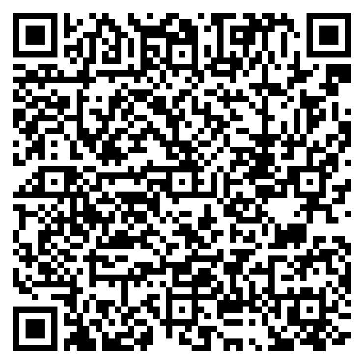 kod QR z danymi kontaktowymi 38173397700000