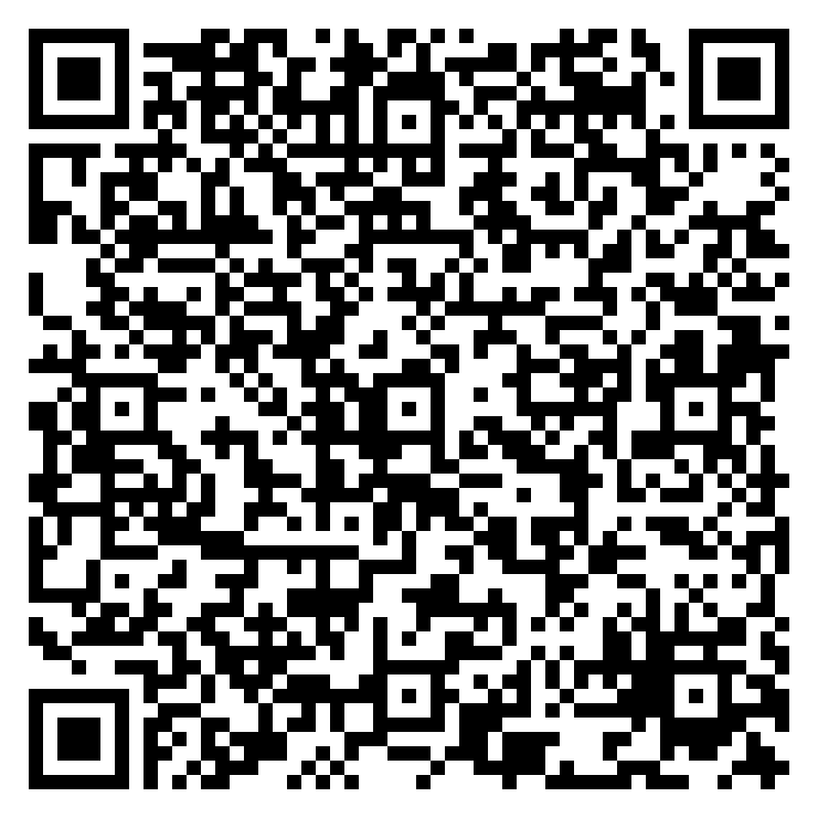 kod QR z danymi kontaktowymi 02148604100000