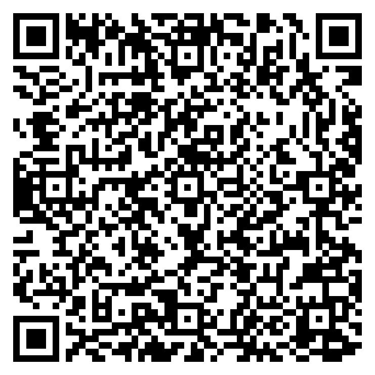kod QR z danymi kontaktowymi 31031057400000