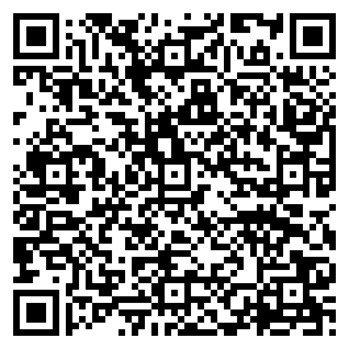 kod QR z danymi kontaktowymi 16152294300000
