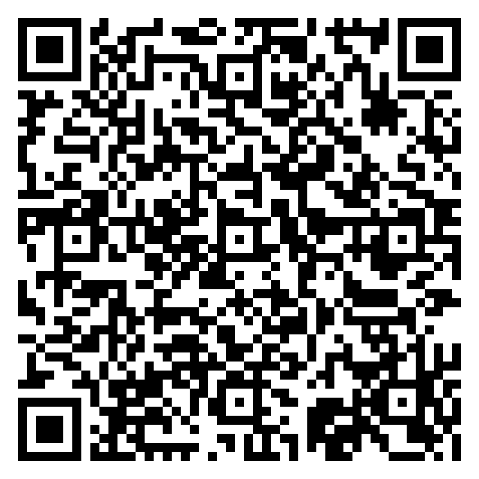Pracownia Protetyczna QUETALL Izabela Maciejewska kod QR z danymi kontaktowymi kod QR z danymi kontaktowymi 17041209600000