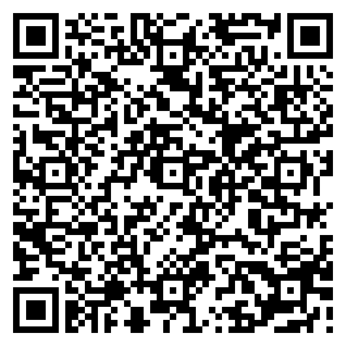 kod QR z danymi kontaktowymi 38053632900000