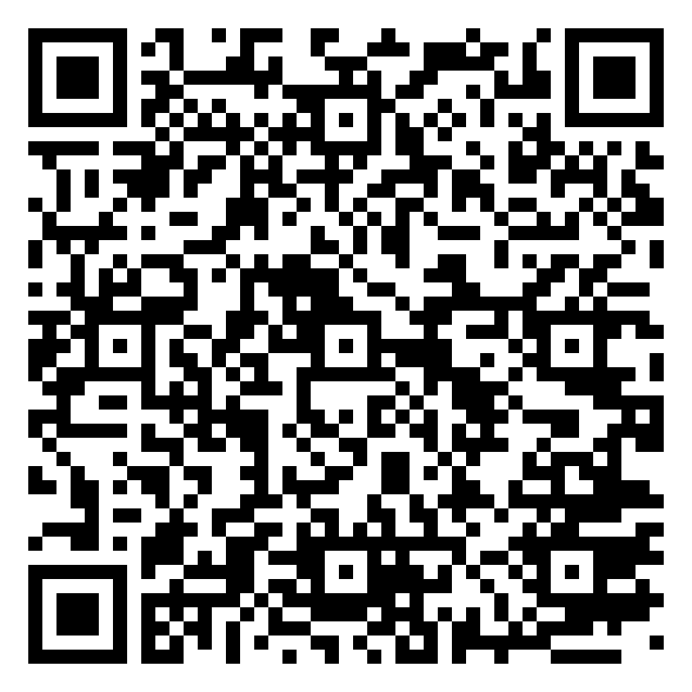 kod QR z danymi kontaktowymi 93217770200000
