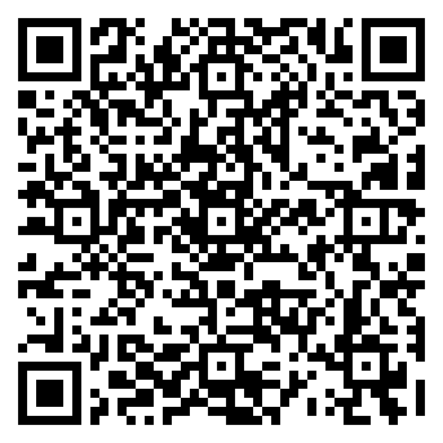 kod QR z danymi kontaktowymi 52292878400000