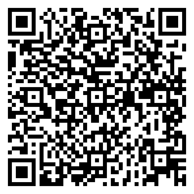 kod QR z danymi kontaktowymi 77056529500000
