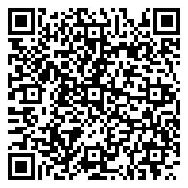 kod QR z danymi kontaktowymi 19014494100000