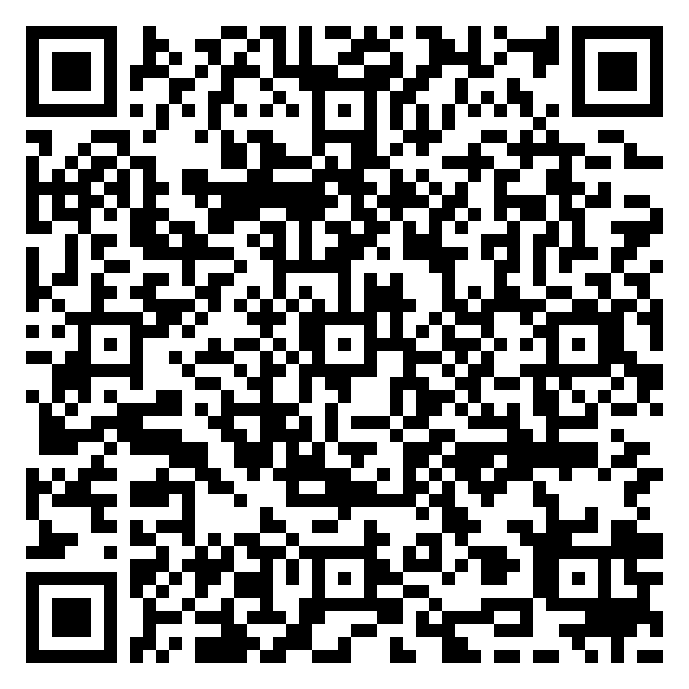 kod QR z danymi kontaktowymi 89039952400000