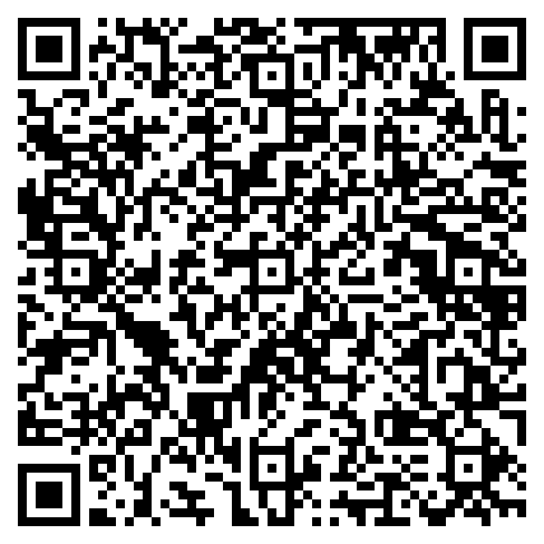 kod QR z danymi kontaktowymi 32119413900000
