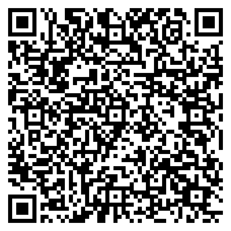 kod QR z danymi kontaktowymi 08016259400000