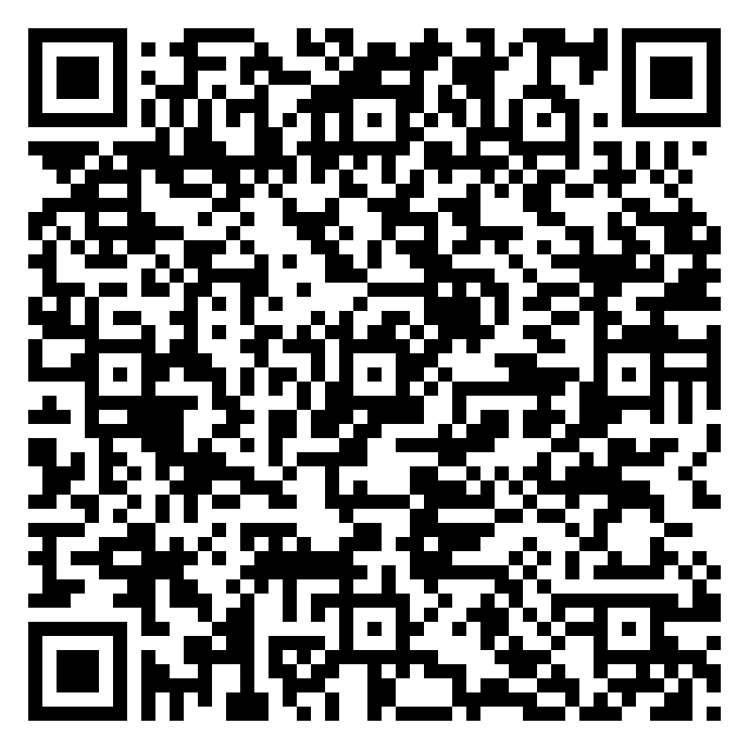 kod QR z danymi kontaktowymi 39060112500000