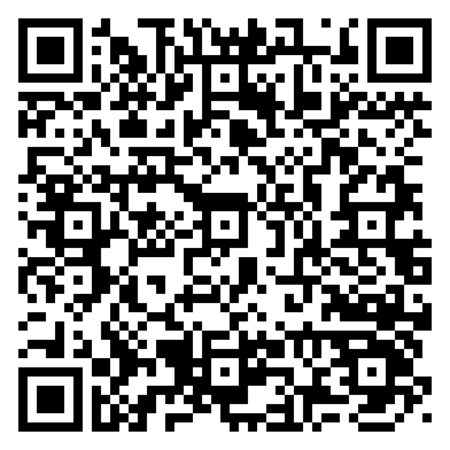 kod QR z danymi kontaktowymi 51098152300000