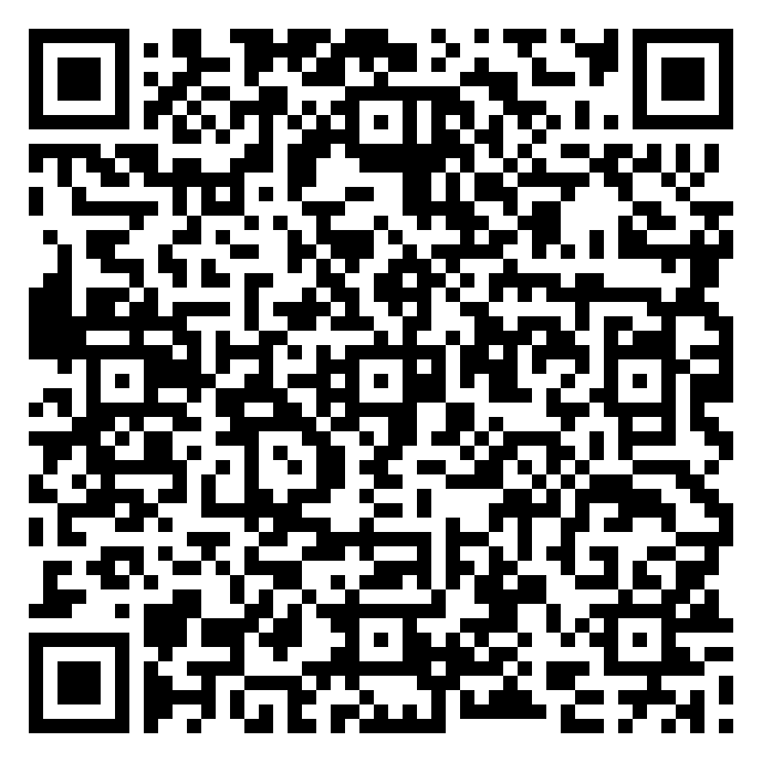 kod QR z danymi kontaktowymi 53112563800000