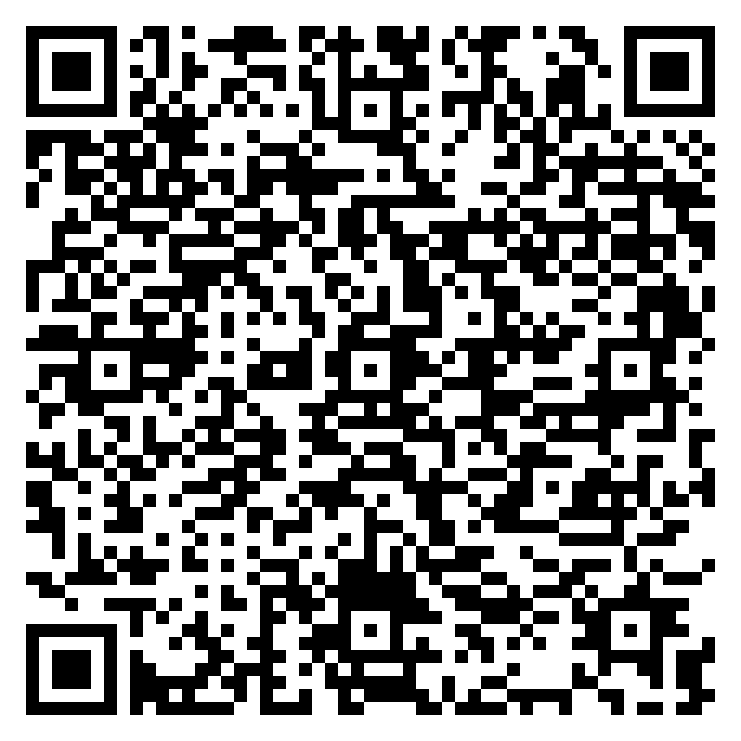 kod QR z danymi kontaktowymi 36417360300000
