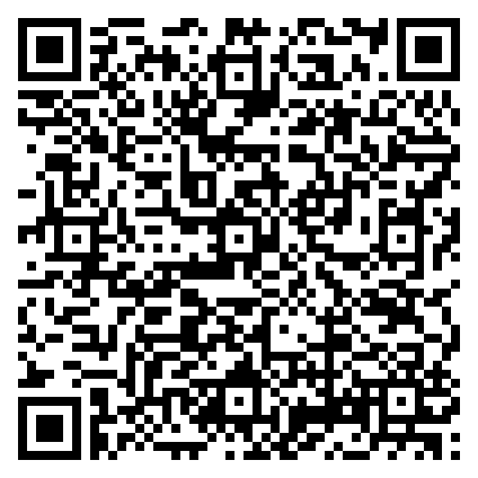 kod QR z danymi kontaktowymi 95013166600000