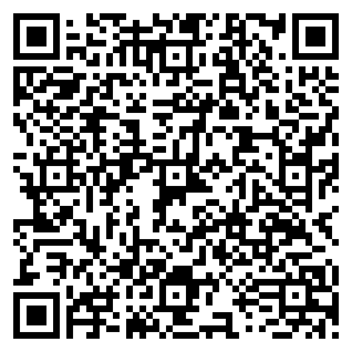 kod QR z danymi kontaktowymi 05199773000000