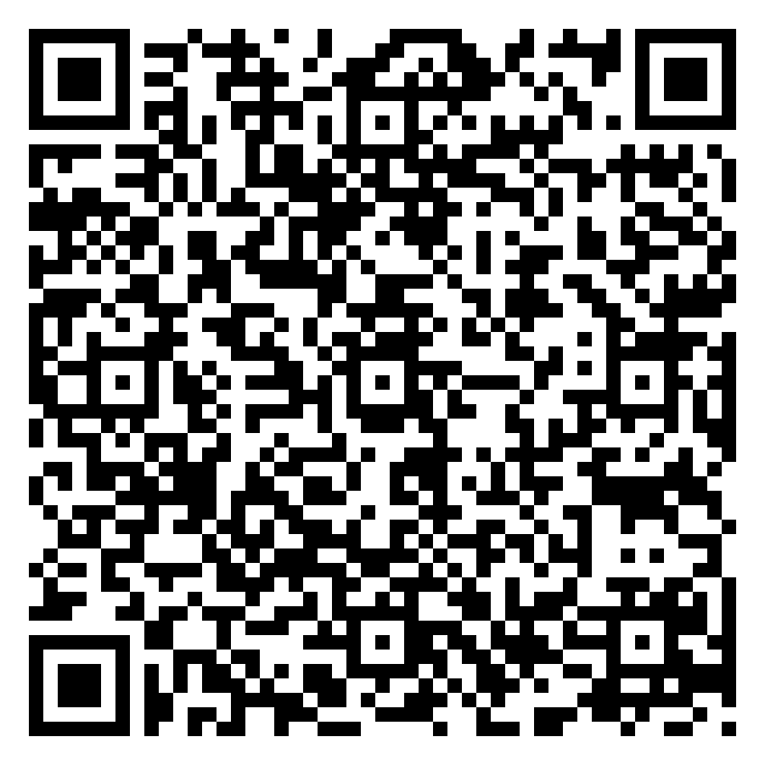 kod QR z danymi kontaktowymi 35136999200000