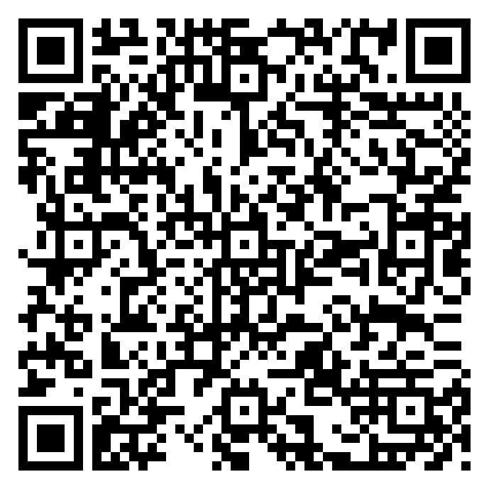 kod QR z danymi kontaktowymi 14138591800000