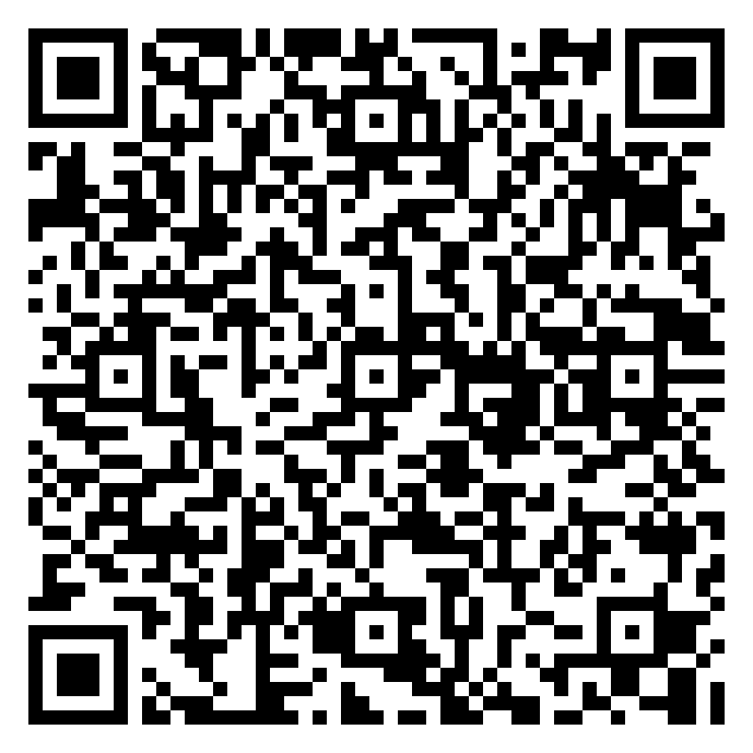 kod QR z danymi kontaktowymi 75005303300000