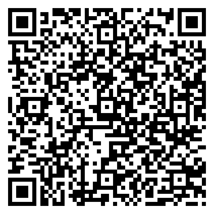 kod QR z danymi kontaktowymi 47151273200000