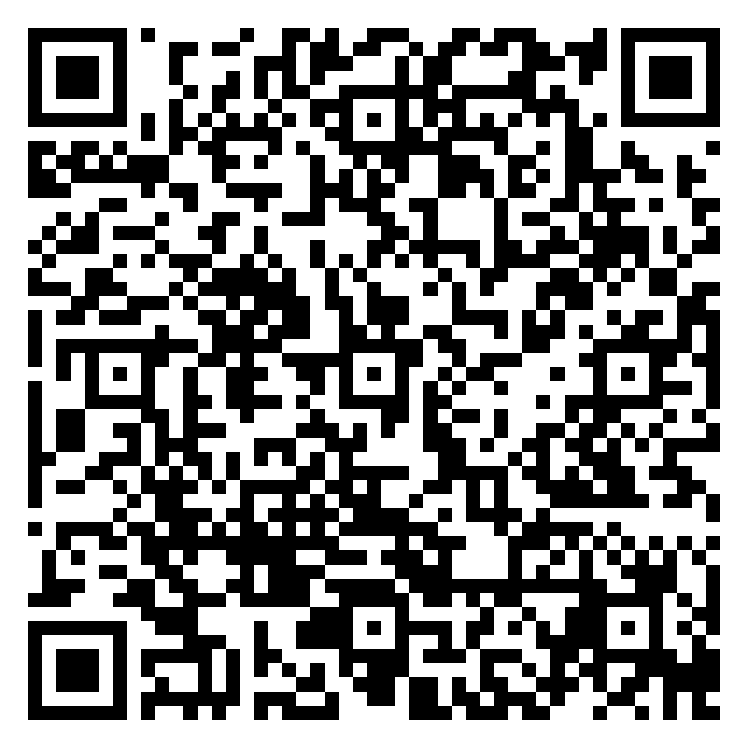 PRACOWNIA PROTETYCZNA TOMASZ GWÓŹDŹ kod QR z danymi kontaktowymi kod QR z danymi kontaktowymi 27626252000000